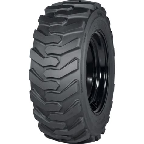 10x16 5 solid skid steer tires|carlisle skid steer tires 10x16.5.